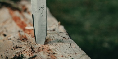 За убийство мужа жительницу Дно отправили в колонию - 2025-12-11 15:35:00 - 2