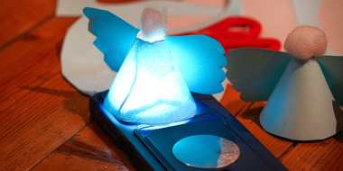 В Пскове подвели итоги акции «Музей для всех» - 2025-12-12 11:05:00 - 2