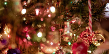 Предновогодний марафон: выбираем елочные игрушки - 2025-12-14 15:05:00 - 2