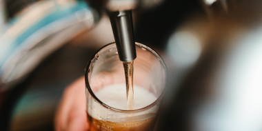 В России могут появиться пивные ярмарки - 2025-12-12 18:05:00 - 2