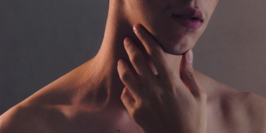 Школы Великих Лук начали закрываться на карантин - 2025-12-15 15:05:00 - 3