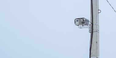 Следить за бывшими заключенными хотят с помощью «умных камер» - 2025-12-31 09:05:00 - 2