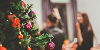 В России предложили запретить новогодние корпоративы - 2025-12-15 18:05:00 - 2