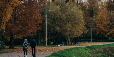 Россиян призвали готовиться к почти полной остановке роста доходов - 2025-12-31 10:05:00 - 2