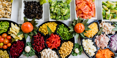 Россиянам рассказали о плохом горошке - 2025-12-31 17:05:00 - 2