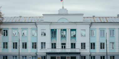 19 вопросов рассмотрят депутаты великолукской Думы - 2025-12-16 15:35:00 - 2