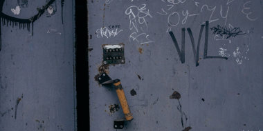 В Госдуме заявили об отсутствии рынка жилья в малых городах и на селе - 2025-12-16 20:05:00 - 2