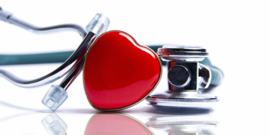 В Псковской области появятся новые меры поддержки для медиков - 2025-12-16 09:05:00 - 2