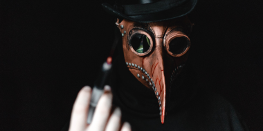 Россиян предупредили о риске роста заболеваемости гонконгским гриппом - 2026-01-01 16:05:00 - 2