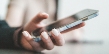 Управляшки и коммунальщики будут обязаны взаимодействовать с жильцами через MAX - 2026-01-01 19:05:00 - 2