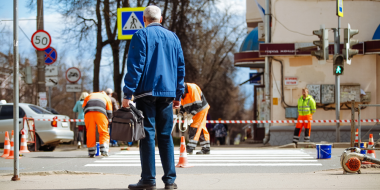 В РПЦ заявили о жизни россия в очень благополучное время - 2025-12-31 19:05:00 - 2