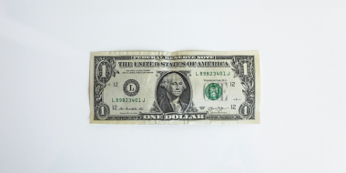 Доллар может превысить 133 рубля к 2042 году - 2025-12-17 19:35:00 - 2