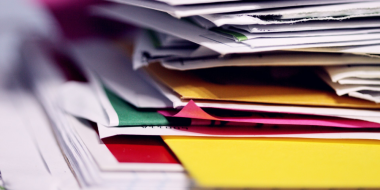 Рассекречены материалы о деятельности Островской подпольной организации - 2025-12-21 10:05:00 - 2