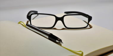 Столичный педуниверситет закрывает все непедагогические направления - 2026-01-02 13:05:00 - 2