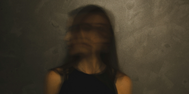 Экспертиза заявила о состоянии психического расстройства у Ларисы Долиной - 2025-12-19 18:35:00 - 2