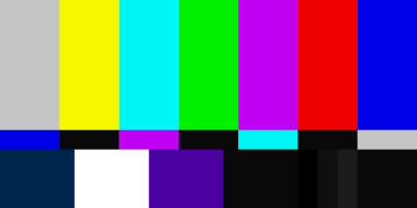 Штрафовать за дискредитацию традиционных ценностей в кино предложили в РФ - 2025-12-19 19:35:00 - 2