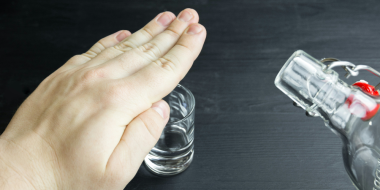 Продажи средств от похмелья бьют рекорды в России - 2026-01-02 20:05:00 - 2