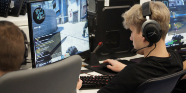 В Госдуме предложили создать патриотический аналог игры Call of Duty - 2026-01-03 10:05:00 - 2