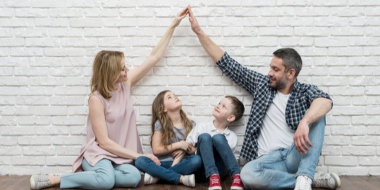 Выплату на погашение ипотеки могут увеличить для многодетных семей - 2025-12-22 19:05:00 - 2