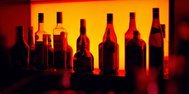 Минздрав выступил против эксперимента по онлайн-торговле выпивкой - 2026-01-03 16:05:00 - 2