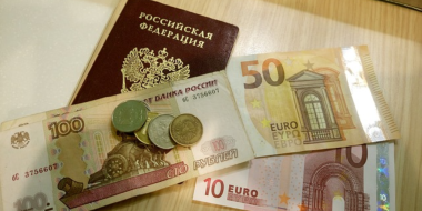 Россияне рассказали о своих критериях бедности - 2026-01-03 20:05:00 - 2