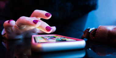 Max заменит паспорт и большинство документов - 2026-01-03 13:05:00 - 2