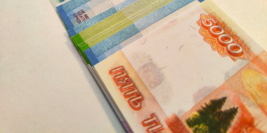 В Псковской области выбрали 22 проекта для поддержки в 2026 году - 2025-12-22 17:05:00 - 2