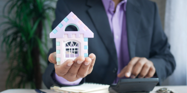 Мошенники перед Новым годом стали «сдавать» квартиры и дома - 2025-12-22 18:35:00 - 2