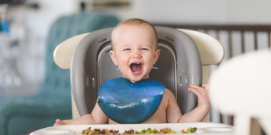 Детские смеси предлагают продавать по назначению врача - 2026-01-03 15:05:00 - 2