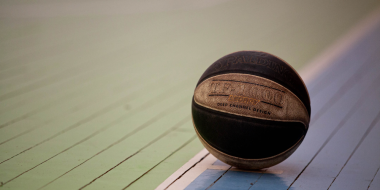 Семья из Великих Лук победила на региональных соревнованиях «Всей семьей» - 2025-12-22 14:35:00 - 2