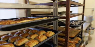 Качество школьного питания оценила Вера Емельянова - 2025-12-23 17:05:00 - 2