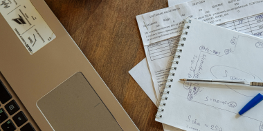 Прием заявок на региональный конкурс проектов ТОС стартует 12 января - 2025-12-23 17:35:00 - 2