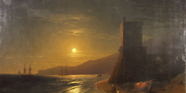 Псковский музей приглашает на тематическую экскурсию «Редчайший в мире человек» - 2025-12-24 14:05:00 - 2