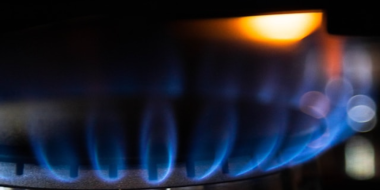 Еще водной деревне Псковского округа появился газопровод - 2025-12-25 14:35:00 - 2