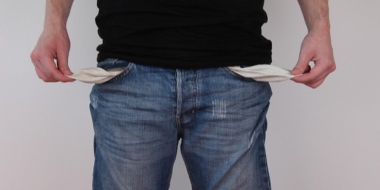 Эксперты предупредили о росте цен из-за легализации импорта - 2025-12-26 18:05:00 - 2