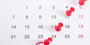 В Госдуме исключили переход на шестидневную рабочую неделю - 2025-12-26 19:05:00 - 2