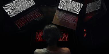 По новым фактам в Псковской области мошенничества возбуждены уголовные дела - 2025-12-28 10:05:00 - 2