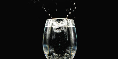 Max будет использоваться для проверки возраста при покупке алкоголя и табака - 2025-12-29 18:35:00 - 2