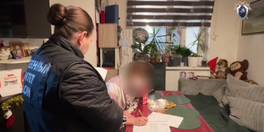 В отношении главврача инфекционной больницы Пскова возбуждено дело - 2025-12-29 15:52:00 - 2