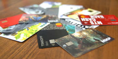 Россияне жалуются на заморозку транзакций после переводов себе - 2025-12-30 19:05:00 - 2