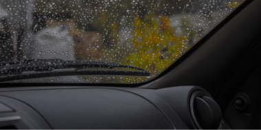 Цены на LADA Aura и Largus снизятся с 2026 года - 2025-12-30 18:35:00 - 2