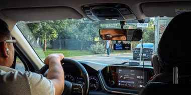 Более 120 автомобильных турмаршрутов по России доступны в новогодние праздники - 2026-01-05 17:05:00 - 2