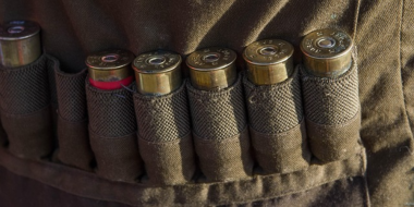 Росгвардейцы изъяли 9 единиц оружия у граждан за неделю - 2026-01-05 14:05:00 - 2