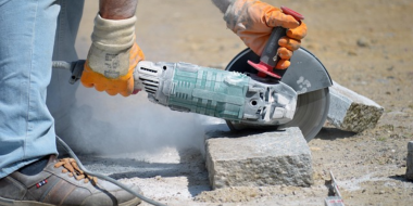 Выпускники 9-х классов смогут бесплатно получить рабочую профессию - 2026-01-05 20:05:00 - 2