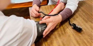 В Псковской области начали работать новые Центры здоровья - 2026-01-10 11:05:00 - 2