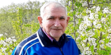 Пропавшего мужчину продолжают разыскивать в Пскове - 2026-01-10 13:05:00 - 2