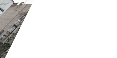 Полиция рассказывает, какие «знаки» могут оставлять квартирные воры - 2026-01-11 15:05:00 - 2