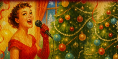 Псковский музей приглашает отметить Старый Новый год - 2026-01-11 19:05:00 - 2