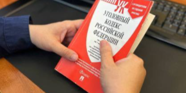В Заплюсье возбуждено дело о халатности при отоплении жилых домов - 2026-01-11 16:05:00 - 2