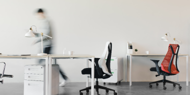 Каждый третий россиянин создает видимость работы в начале января - 2026-01-12 20:05:00 - 2